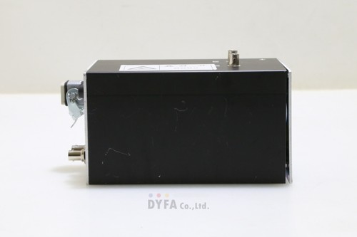 COHERENT used EXT.POSITION SENSOR CONTROL 1152447 DRV-I-3552=9B16 - Picture 9 of 11