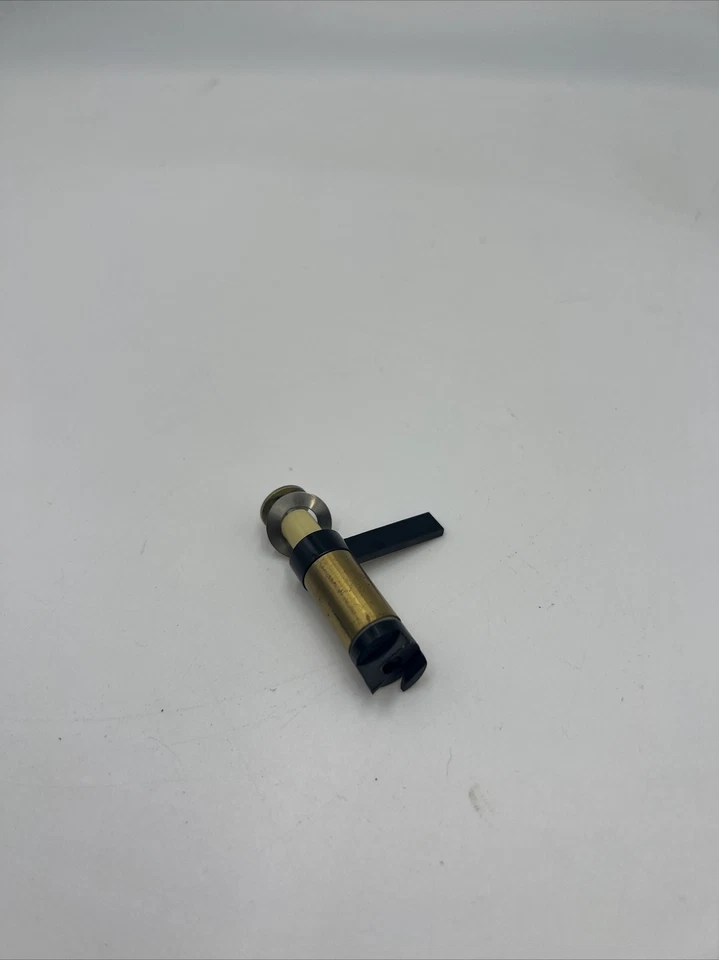 Bloqueo de brazo giratorio Garrard Z2000B Foto 2 de 3