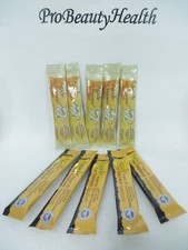 AGADIR ARGAN OIL Hair Treatment 025 oz 10 sachets