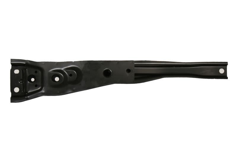 Bumper door support fits: JEEP COMPASS 08.06-11.16