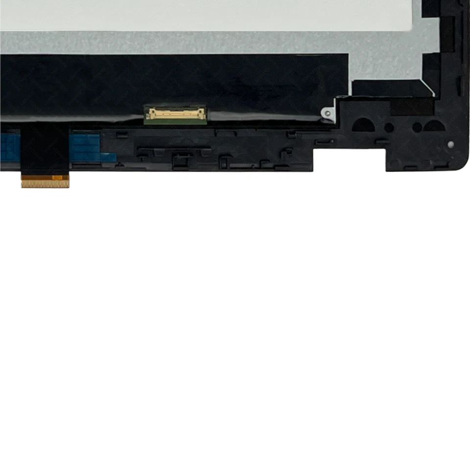 IPS LED LCD Touch Screen Display für ASUS Chromebook Flip CR1 CR1100FKA-YZ142T - Bild 4 von 4