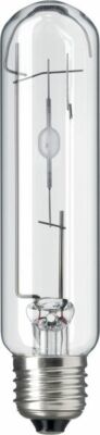 PHILIPS CDO-TT Plus 50W E27 MASTER CityWhite 