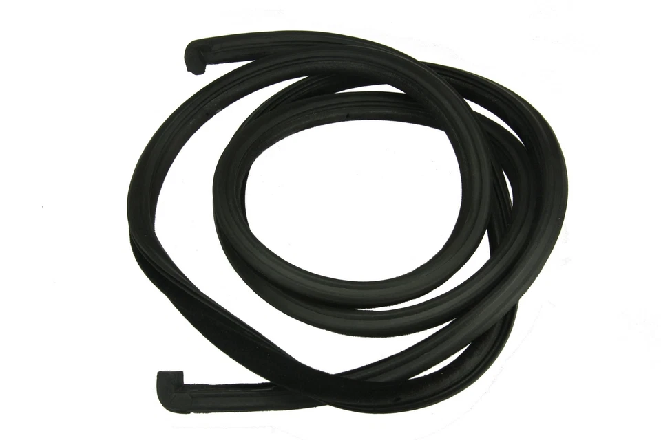 Sello de caja superior convertible URO para BMW 325i convertible 1987-1993 Foto 2 de 4