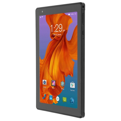 8 Inch Tablet 4GB RAM 64GB ROM Expandable Up To 128GB Dual Camera 1920x1200 IPS - Picture 13 of 29