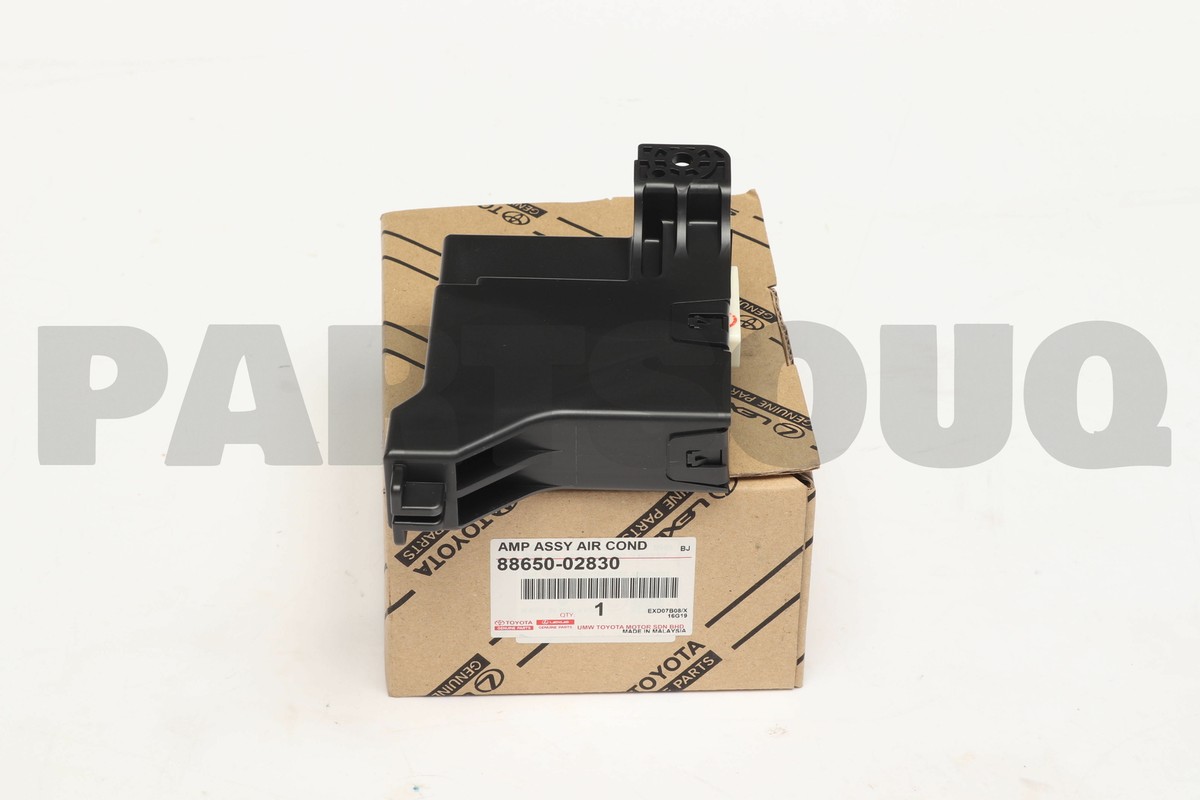あ　 Buy A/C Compressor 8614997 For Hitachi ZX140W-3 ZX140W-3-AMS