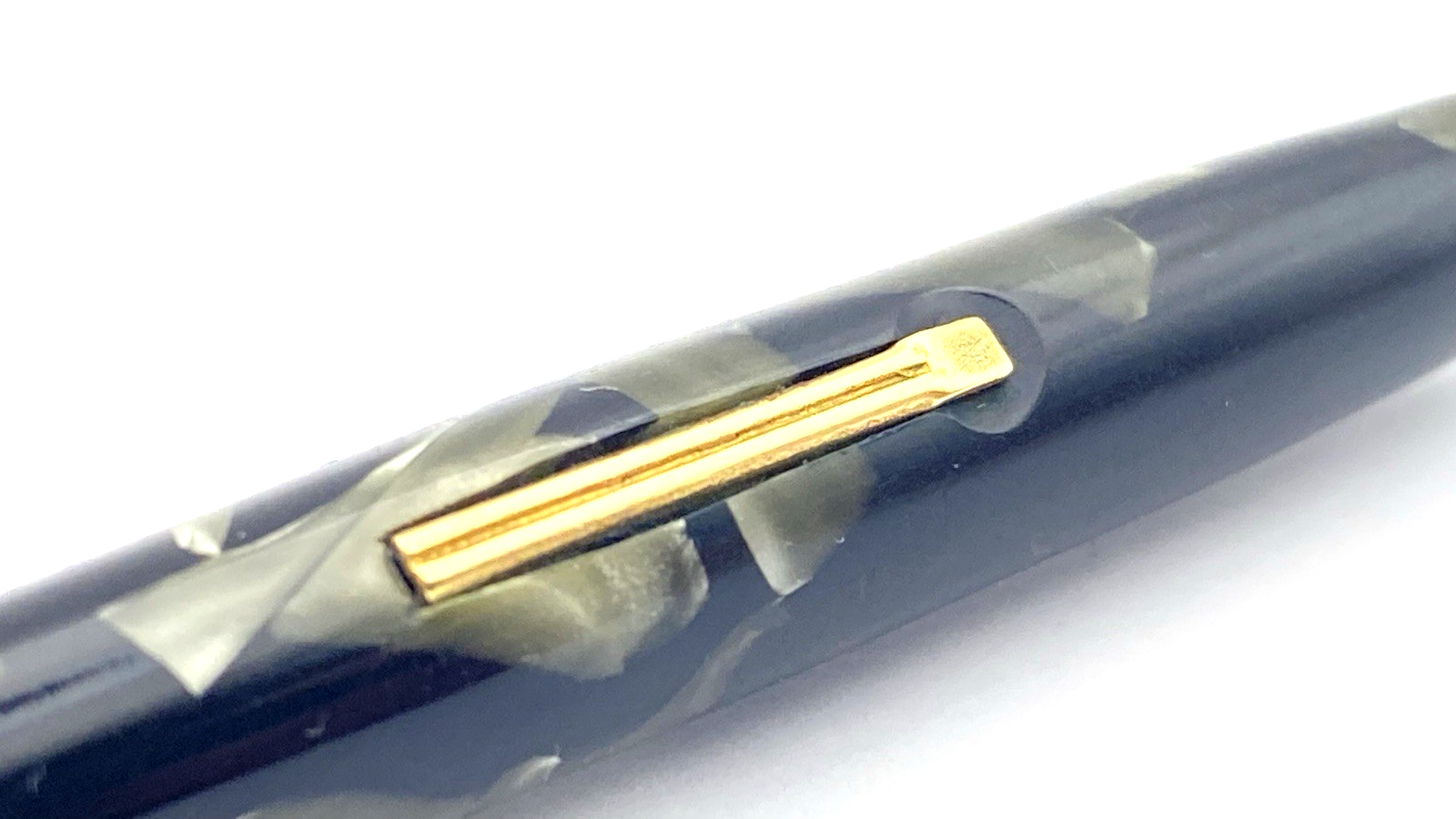 Picture 5 of 13