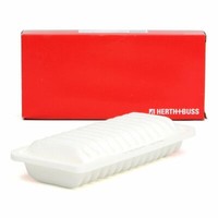 Herth+Buss Jakoparts Luftfilter FüR Toyota Urban Cruiser Verso S Yaris 1.33 1.5
