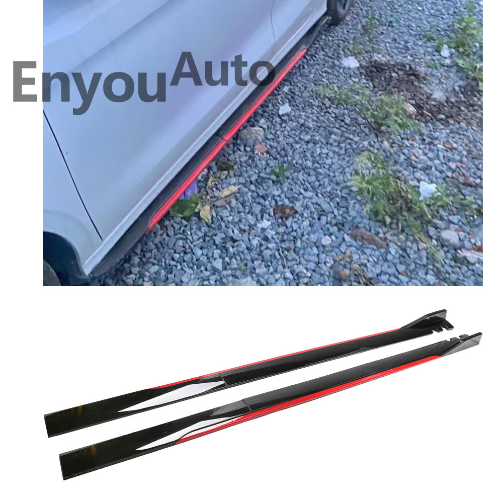 For Mercedes-Benz CLA200 CLA250 86