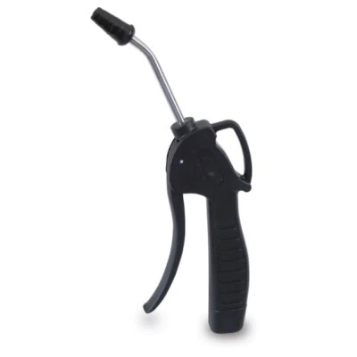 Pistola soffiaggio aria Beta Tools 1949F2 becco lungo