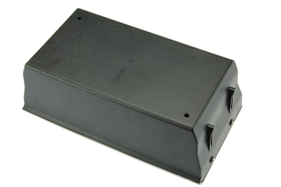 Portavasos URO para Chevrolet Silverado 2500 HD 2015-2016 Foto 2 de 4