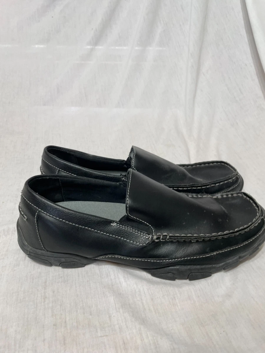 Perry ellis shop loafers