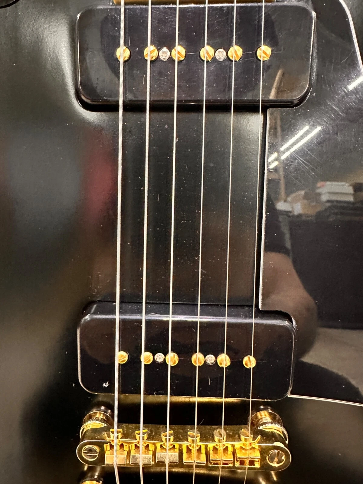Picture 19 of 23