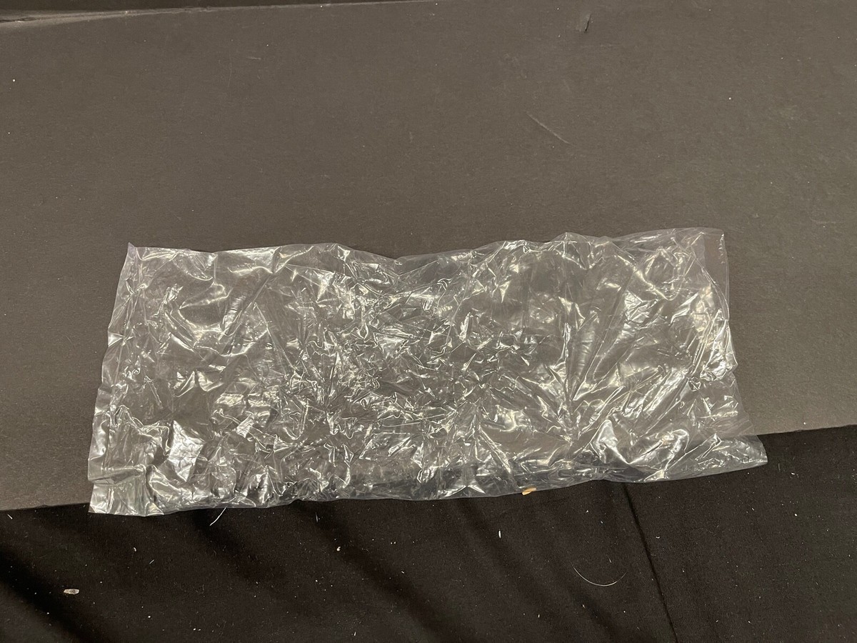 プレイステーション１ Sony Playstation PS1 Power Supply Cap Kit: Mitsumi 100v - 120v