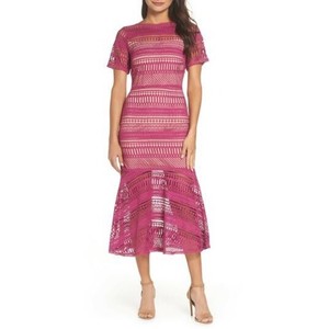 chelsea28 lace dress