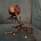 Picture 3 of 7