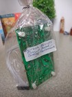 Zojirushi BBCC-S15 Bread Maker Machine Circuit Board Replacement OEM Part Works