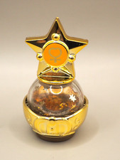 Sailor Venus Sailor Moon Prism Power Dome Capsule Toy Bandai Japan N405