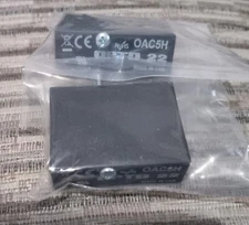 OPTO 22 OAC5H  NEW
