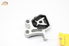 2022 - 2024 MERCEDES EQB350 X243 FRONT DRIVE UNIT ENGINE MOTOR MOUNT BRACKET OEM