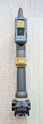 Atlas Copco Tensor STB Akku-Winkelschrauber STB34-10-10-BD-B mit Akku