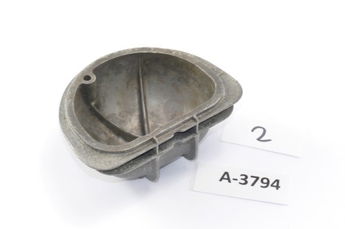 BMW R 25/2 R 25/3 26 27 - Ventildeckel Zylinderkopfdeckel Motordeckel A3794-2