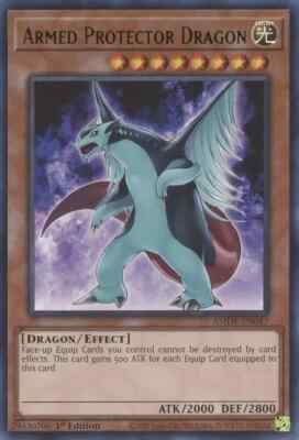 yugioh amazing defenders best cards Yu-Gi-Oh! TCG - Amazing Defenders - Singles