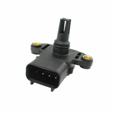 Land Range Rover Sport LR3 Manifold Air Pressure MAP Sensor V8 4.4L 2006~2009
