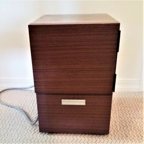 Kegerator Vintage Nippon Kegerator 1950's WORKS GREAT ULTRA RARE eBay