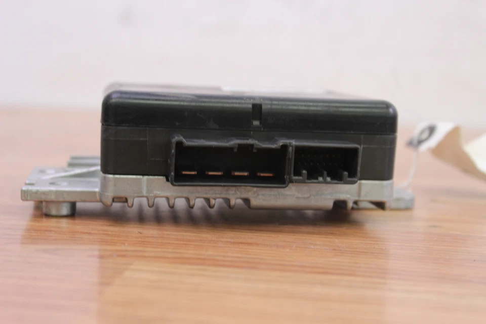 Kawasaki Teryx 2012 4 KRT750 EPS dirección asistida motor unidad de control módulo Foto 2 de 4