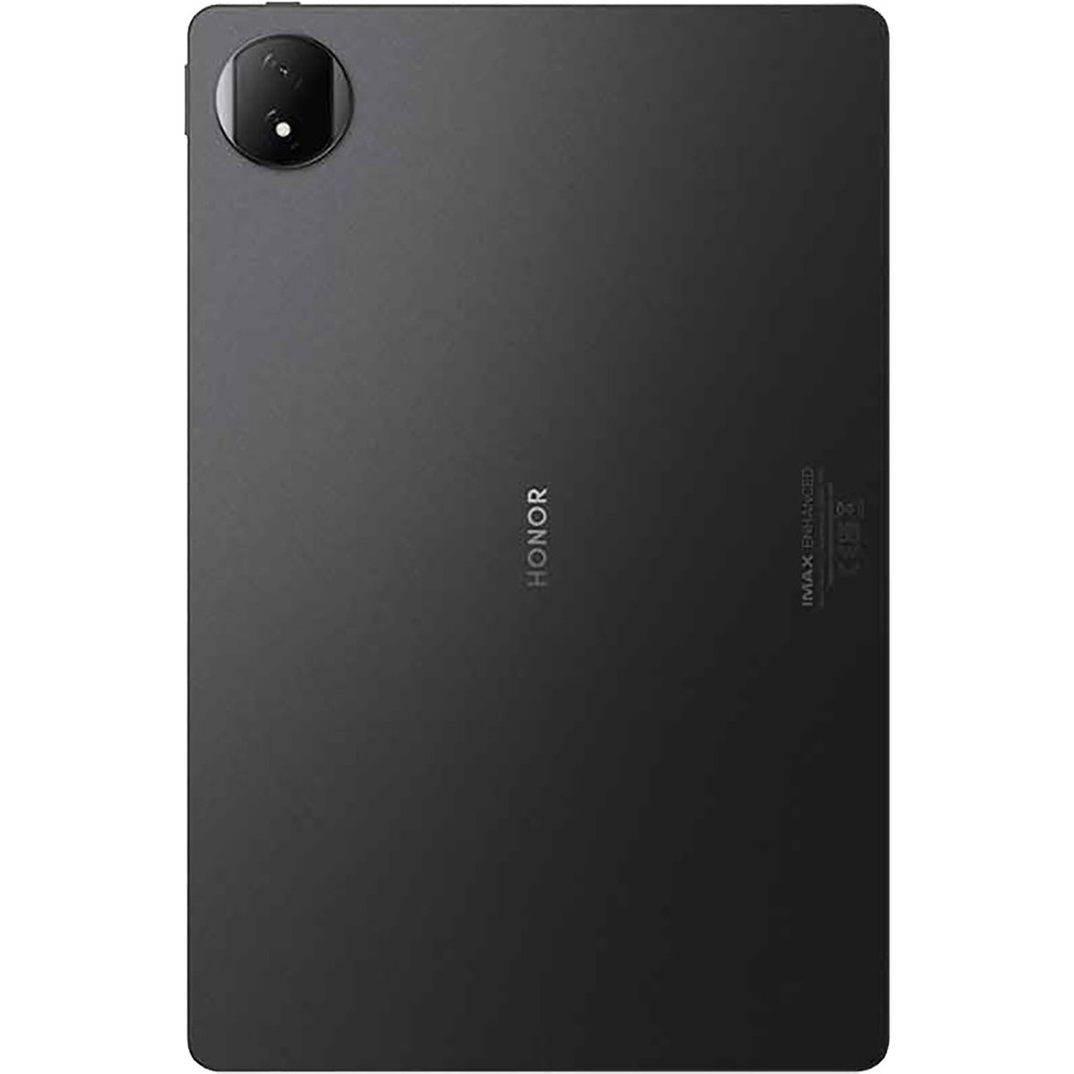HONOR MagicPad 2 ブラック Etoren.com | Honor MagicPad 2 12.3 inch Wifi 512GB Black