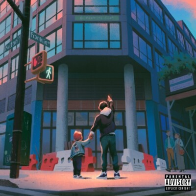 SKYZOO - ALL THE BRILLIANT THINGS   CD NEU