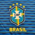 Foto 4 di 13