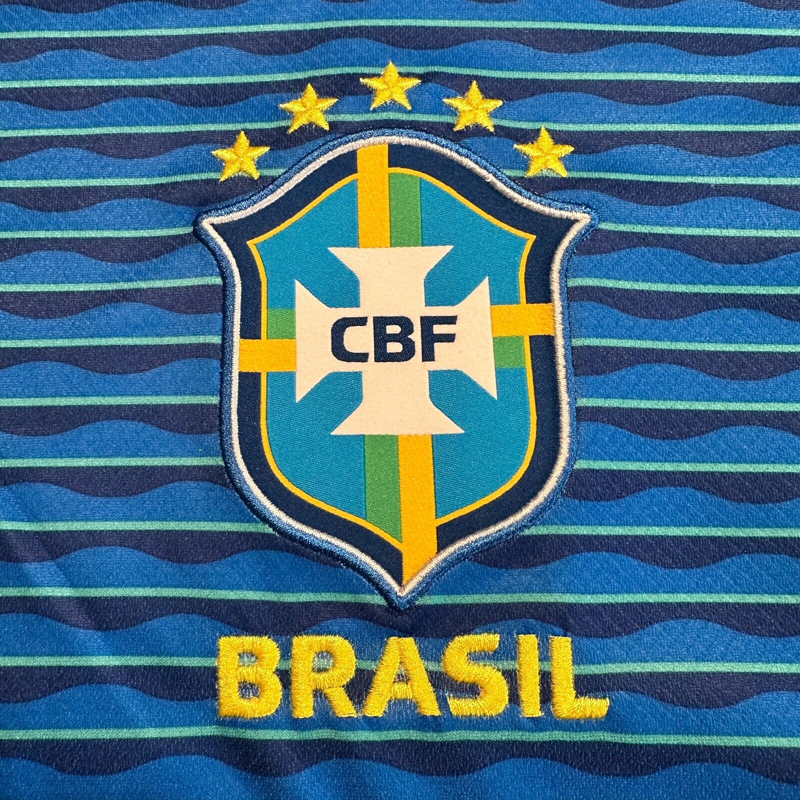 Foto 4 di 13