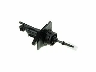 Se adapta a Mazda 2006-2010 5 embrague cilindro maestro Dorman 233GL12 2007 2008 2009 2010 Foto 2 de 3