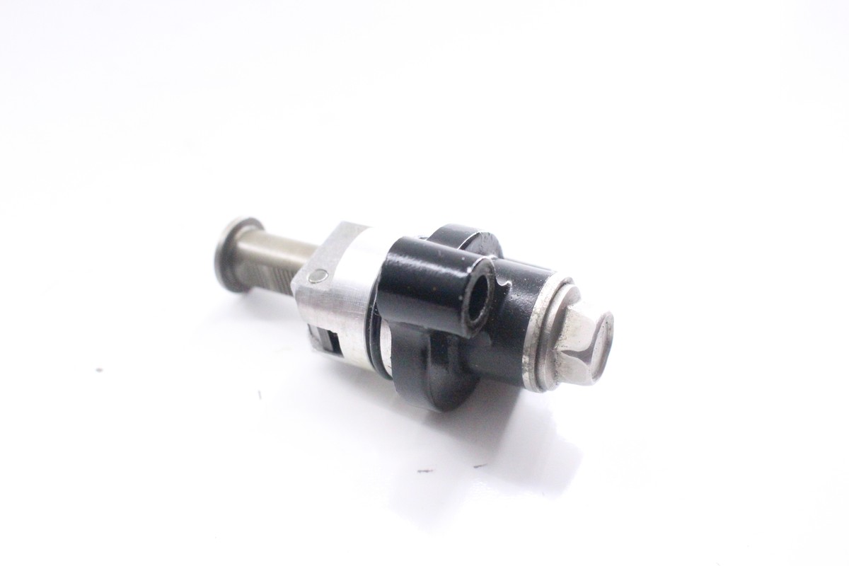 茶 nacky IQUNIX OG80 Dark Side Hot Swappable Wireless Mechanical