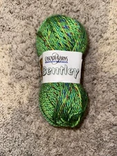 Cascade Yarns Bentley Yarn - Color #11
