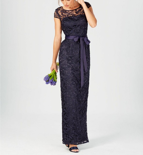 ebay formal dresses size 10