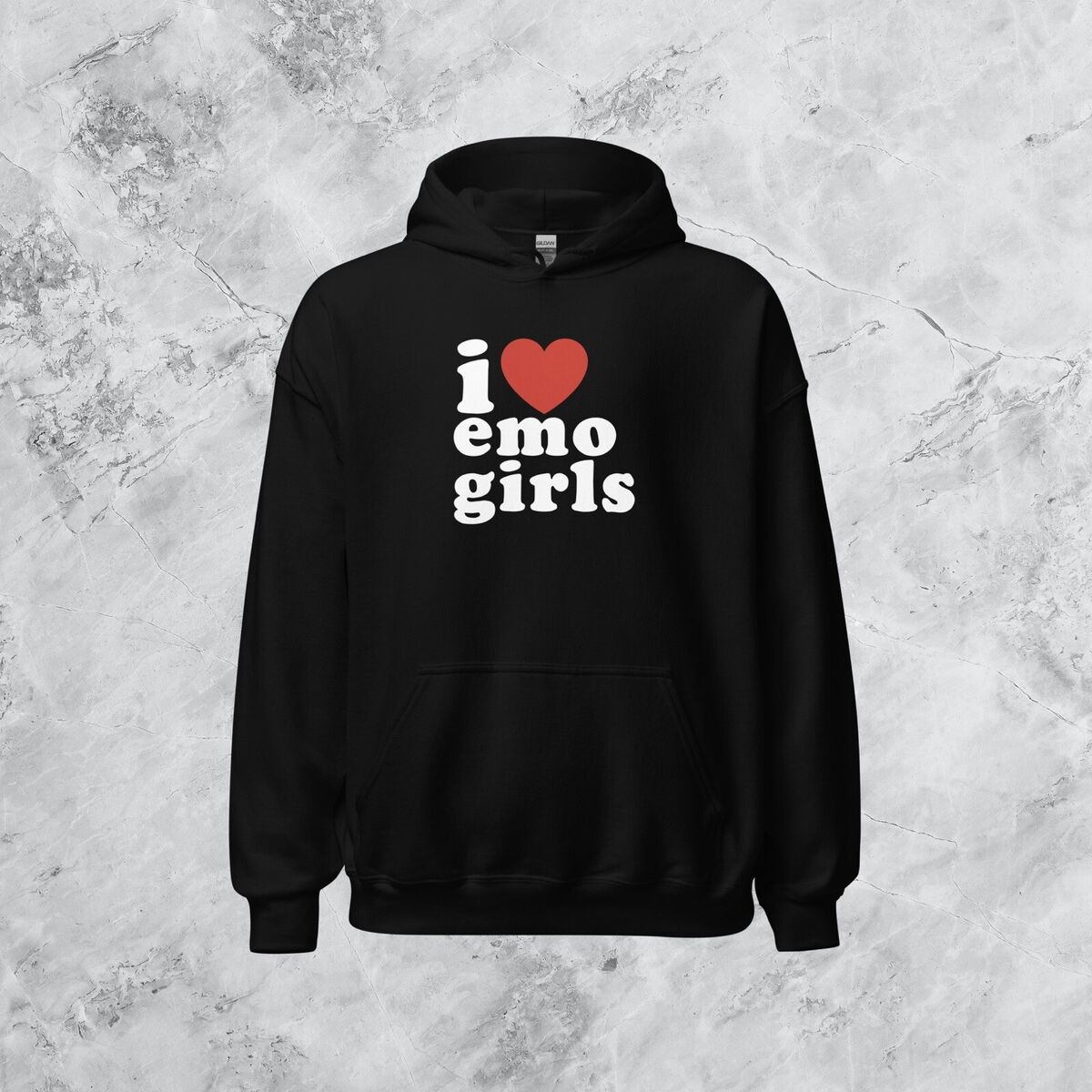 Roblox emo – how to be emo in Roblox, and the best emo hangouts