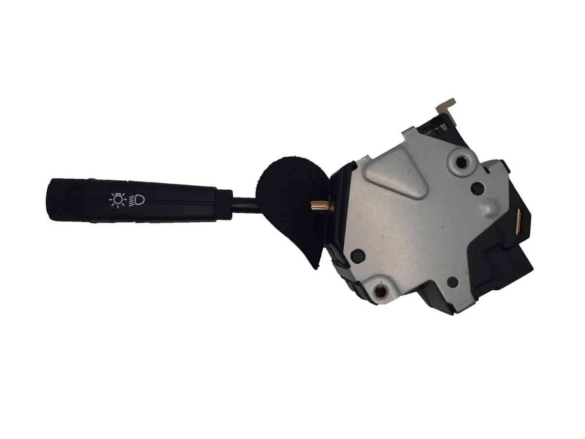 Interruttore Combinato Luci E Tergicristallo Per Suzuki SJ410 – Sostituto 37400-83410 (LHD, Guida A Sinistra)