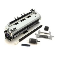 Genuine HP CE525A Maintenance Kits (220V) for HP P3015 ( Brand New )