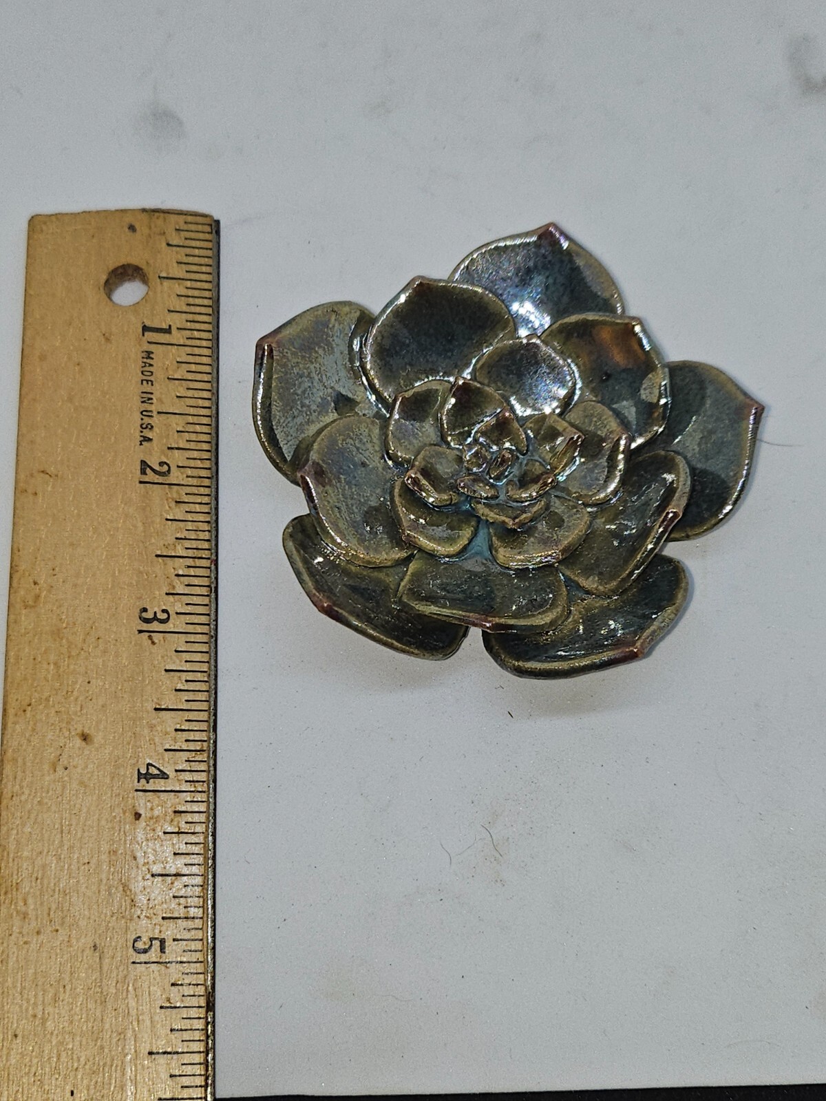Picture 29 of 45