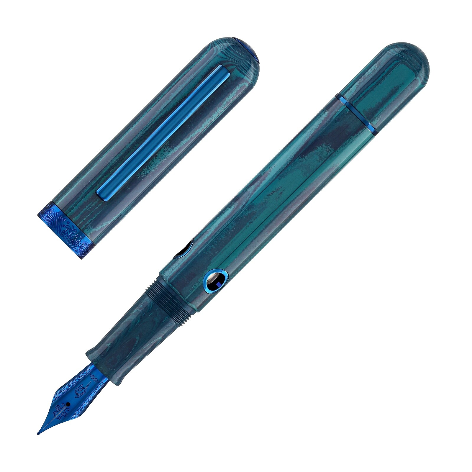 Nahvalur Nautilus | eBay