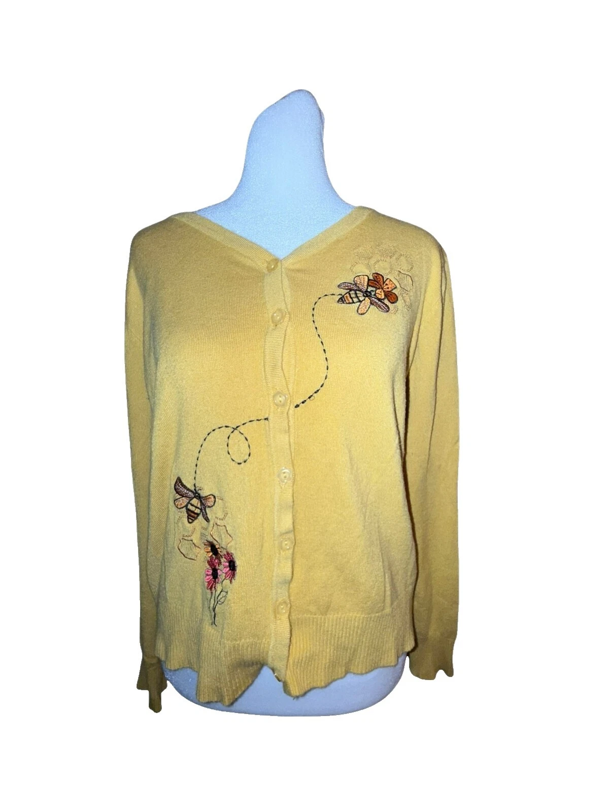 Women's Regular Size Voodoo Vixen