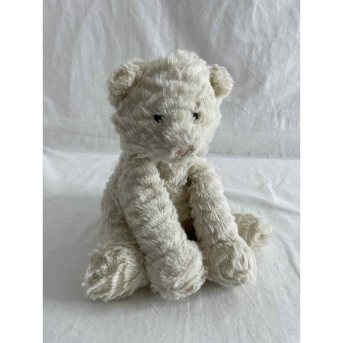 jelly cat fuddlewuddle