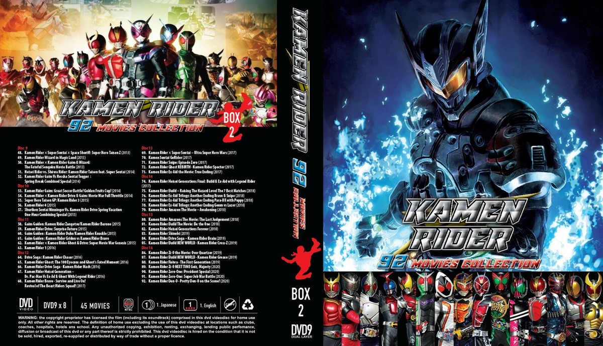 Sudha Kongara Soorarai Pottru Online Movie Soorarai Pottru Full