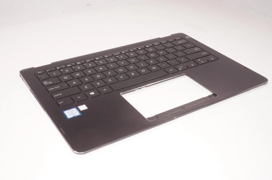 Asus q325ua case cheap