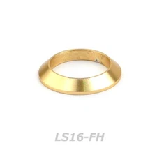 Lip Stick Winding check in front of Fuji 16 Size ACS ECS VSS IPS (LS16-FH)