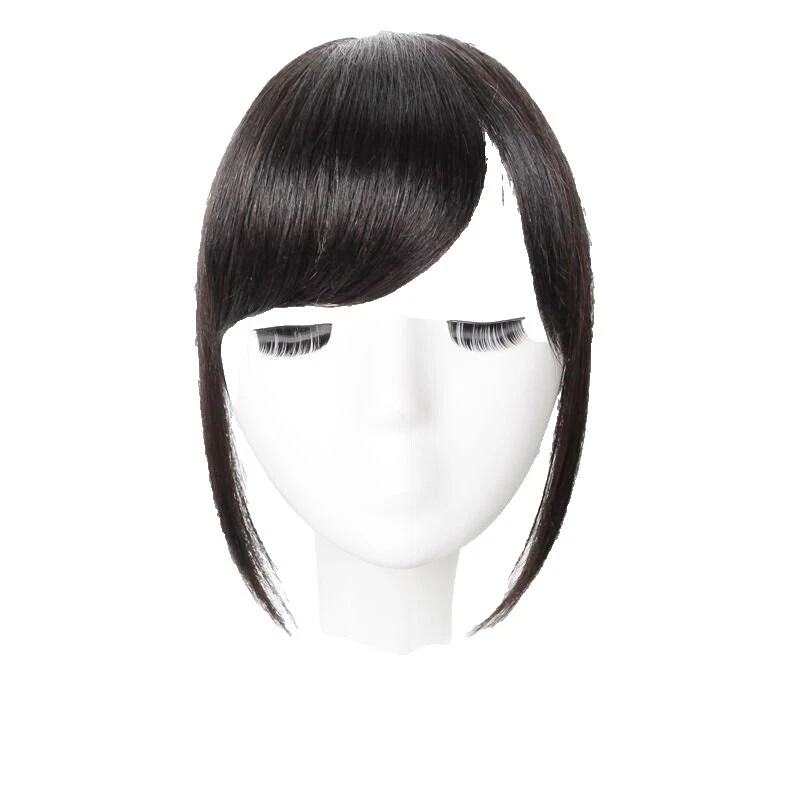 Cosplay postizos/tupés