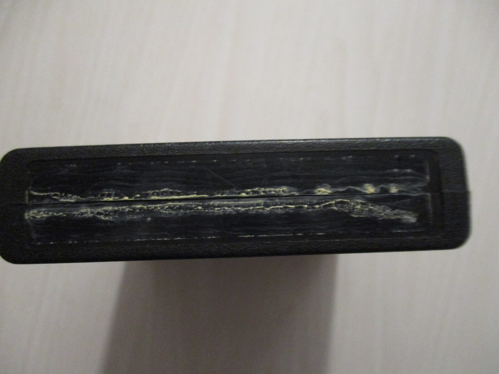 Bild 85 von 162