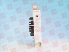 BOSCH D8132LT / D8132LT (NEW IN BOX)